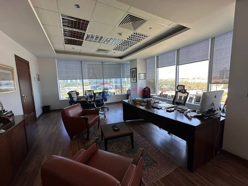 2 WhatsApp Image 2025-06-19 at 8.27. 16 PM. jpeg