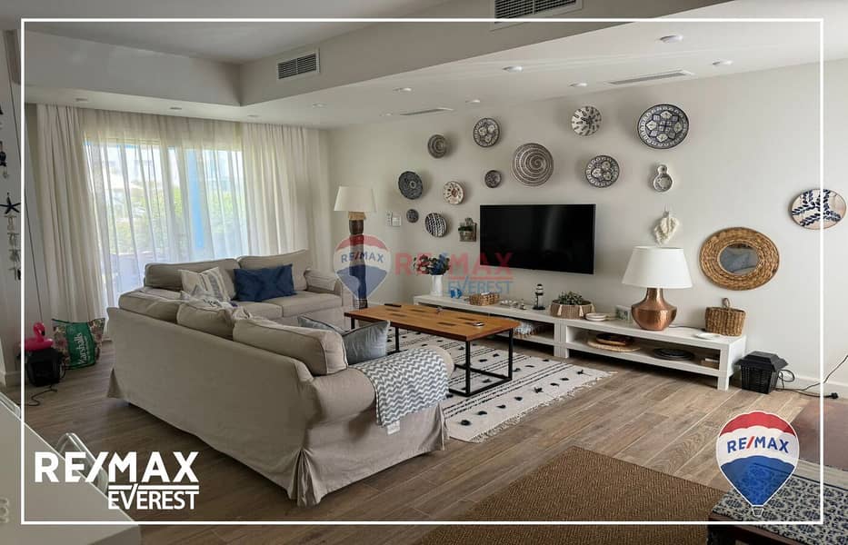 2 WhatsApp Image 2025-05-28 at 6.03. 57 PM (1). jpeg