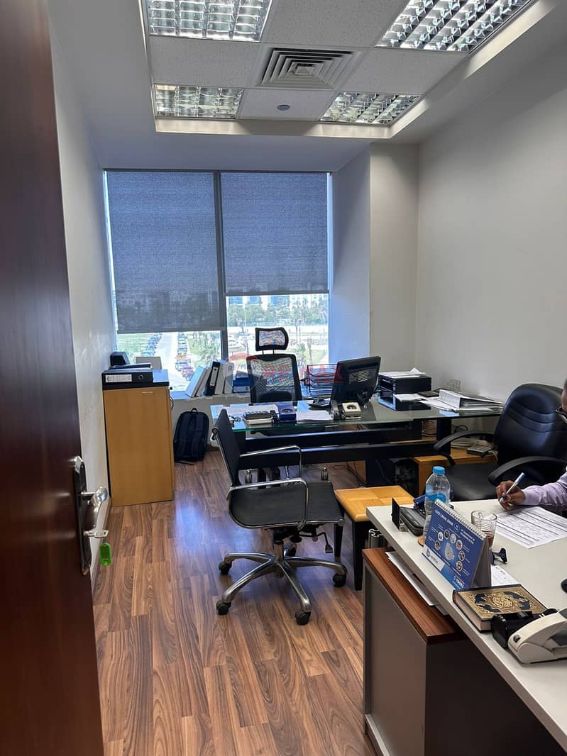 3 WhatsApp Image 2025-06-19 at 8.27. 35 PM. jpeg