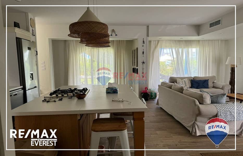 3 WhatsApp Image 2025-05-28 at 6.03. 57 PM (2). jpeg