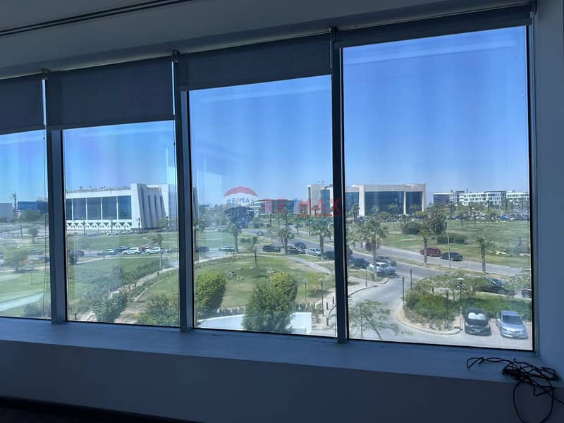 4 WhatsApp Image 2025-06-19 at 8.25. 31 PM. jpeg