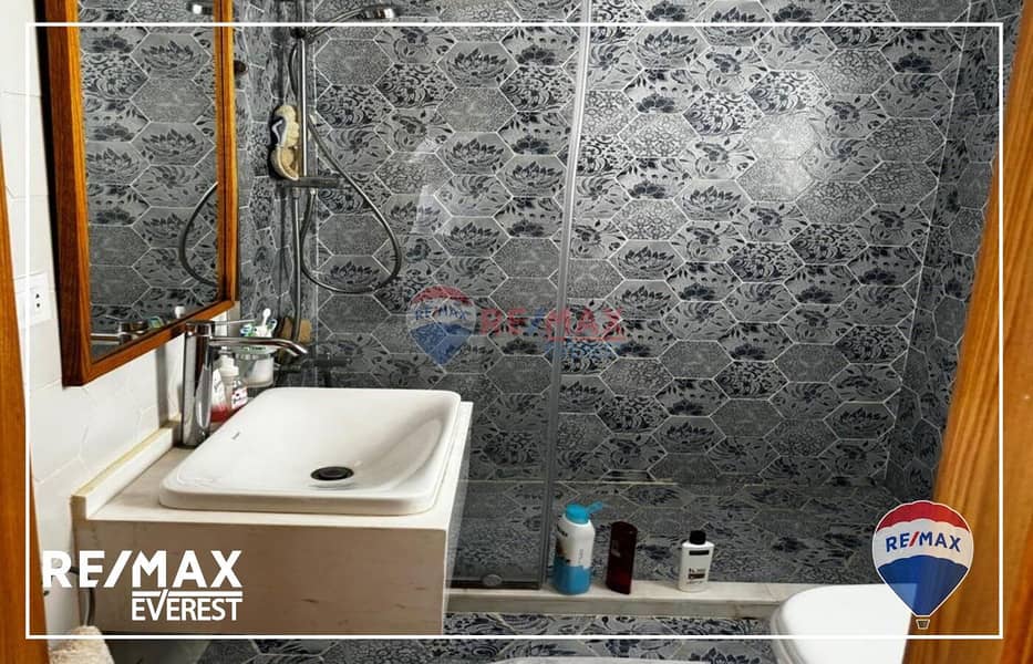 4 WhatsApp Image 2025-05-28 at 6.03. 54 PM. jpeg