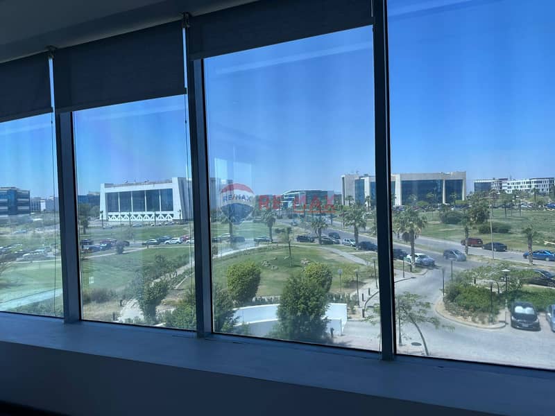 5 WhatsApp Image 2025-06-19 at 8.25. 32 PM. jpeg