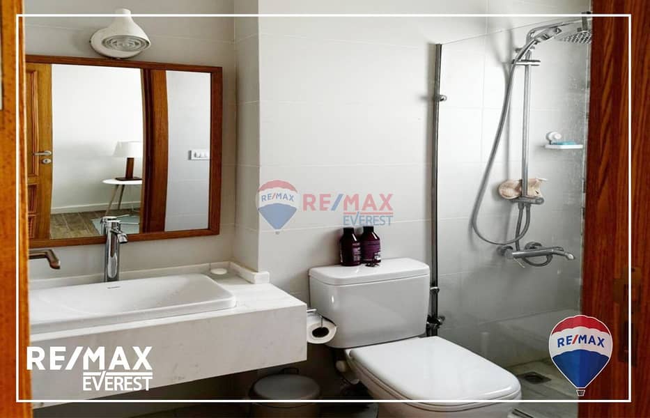 5 WhatsApp Image 2025-05-28 at 6.03. 56 PM (1). jpeg