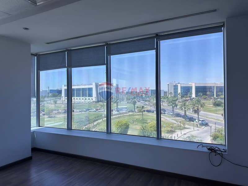 6 WhatsApp Image 2025-06-19 at 8.25. 39 PM. jpeg