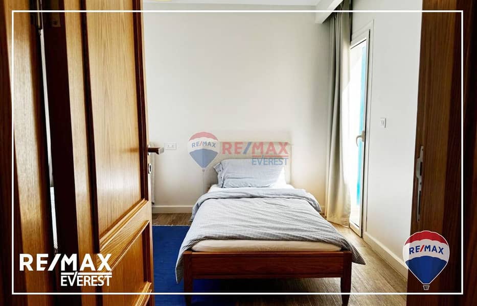 6 WhatsApp Image 2025-05-28 at 6.03. 56 PM. jpeg