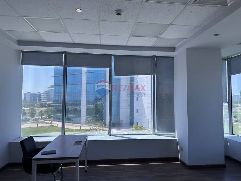 7 WhatsApp Image 2025-06-19 at 8.25. 40 PM. jpeg