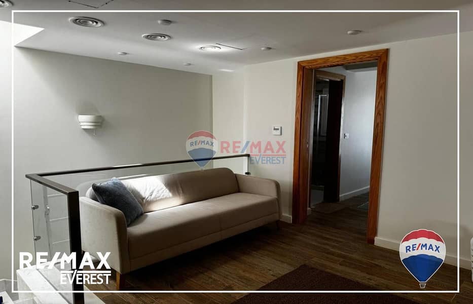 7 WhatsApp Image 2025-05-28 at 6.03. 57 PM. jpeg