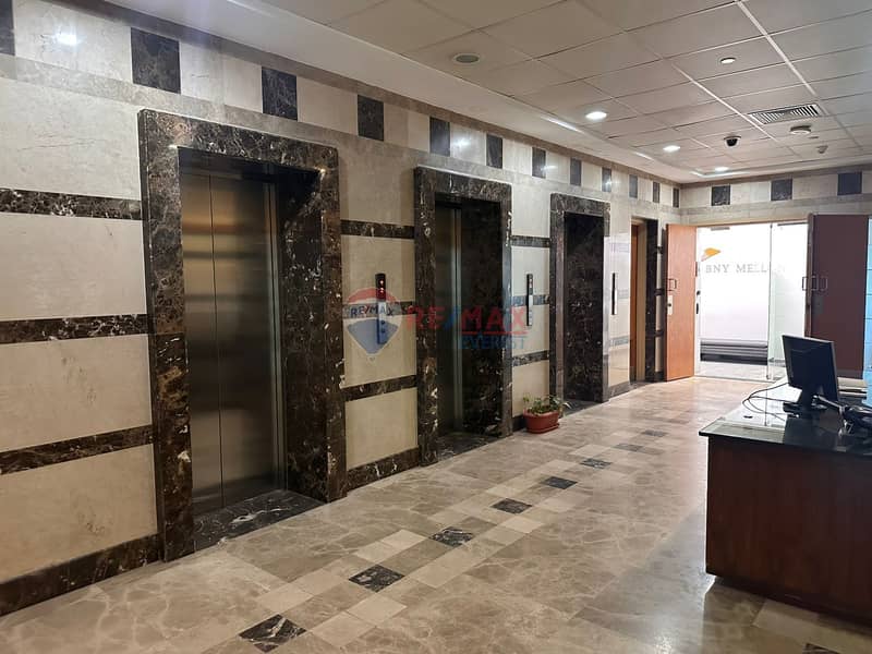 8 WhatsApp Image 2025-06-19 at 8.26. 40 PM. jpeg