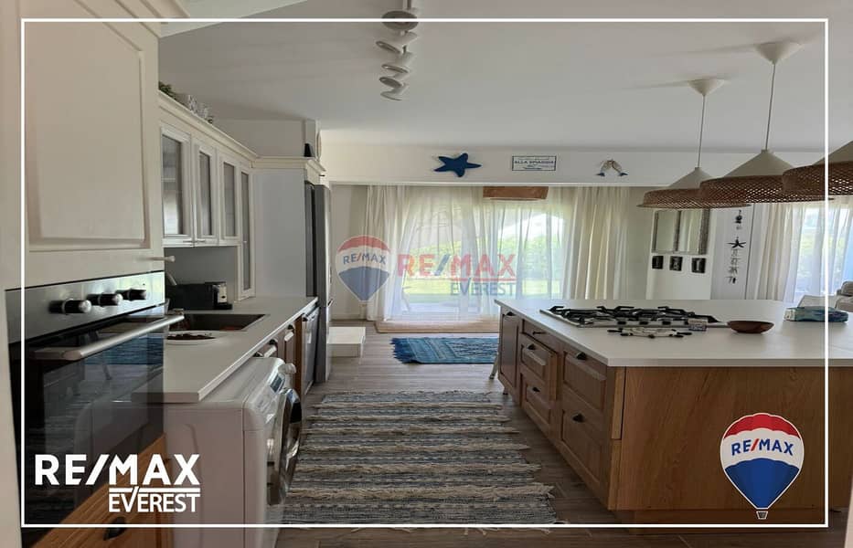 8 WhatsApp Image 2025-05-28 at 6.03. 58 PM. jpeg