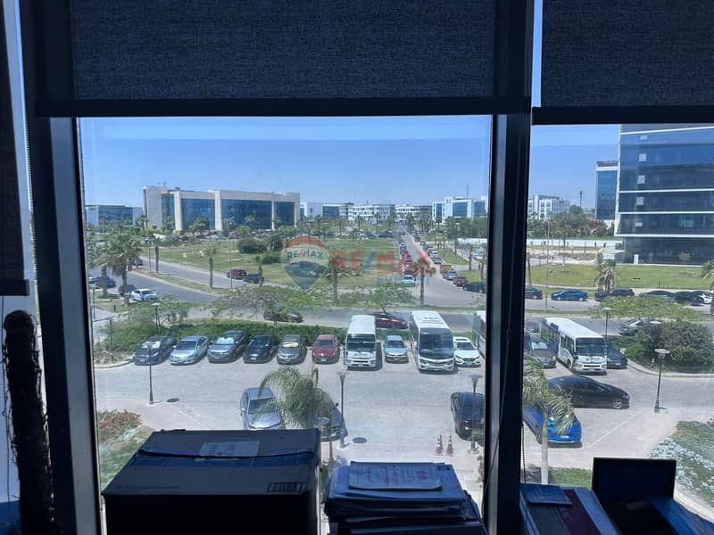 10 WhatsApp Image 2025-06-19 at 8.27. 35 PM (1). jpeg