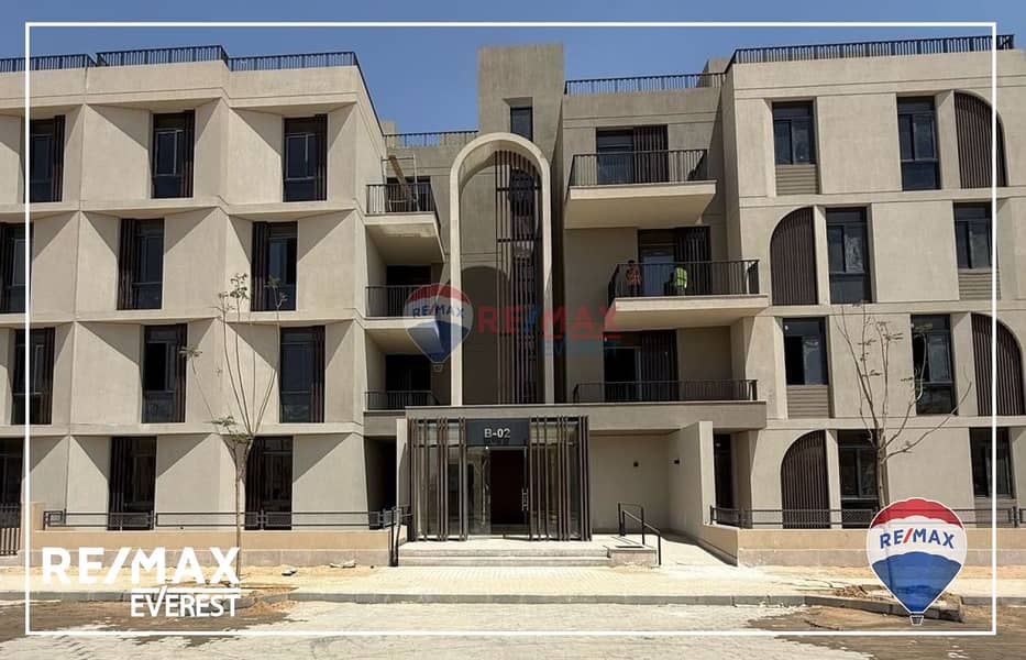 WhatsApp Image 2025-09-01 at 2.37. 53 PM (2). jpeg