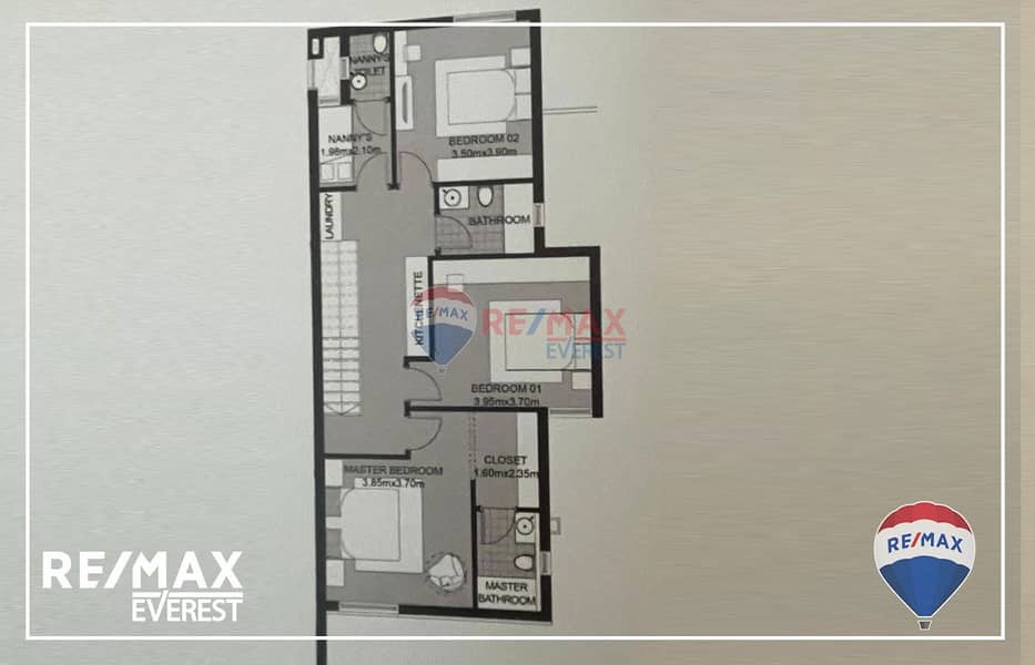 4 WhatsApp Image 2025-09-01 at 2.37. 52 PM. jpeg