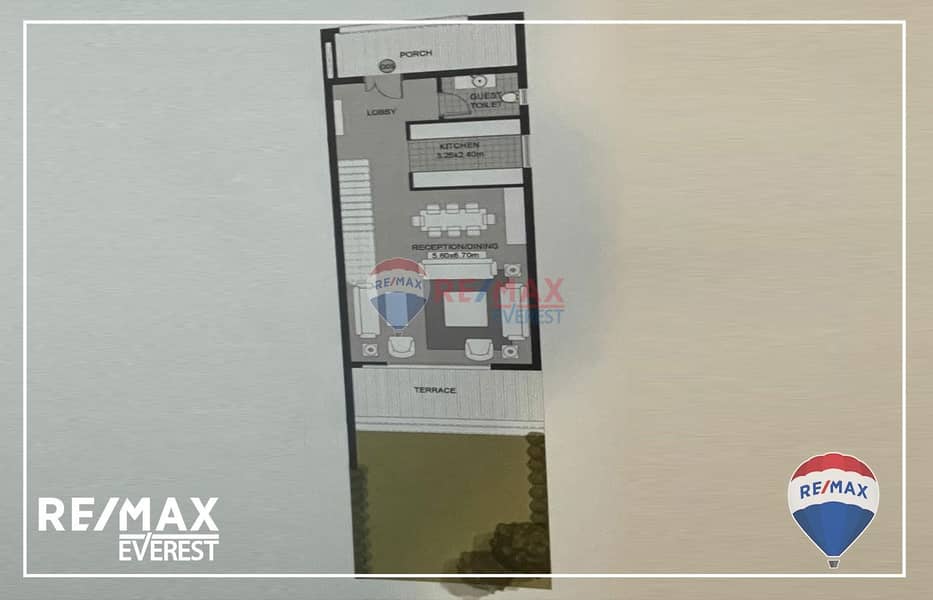 5 WhatsApp Image 2025-09-01 at 2.37. 53 PM. jpeg