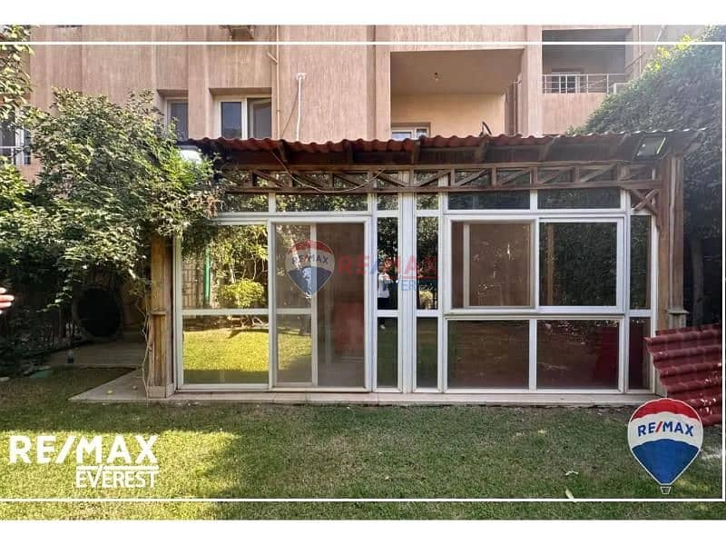 2 8010212-a167co. jpg