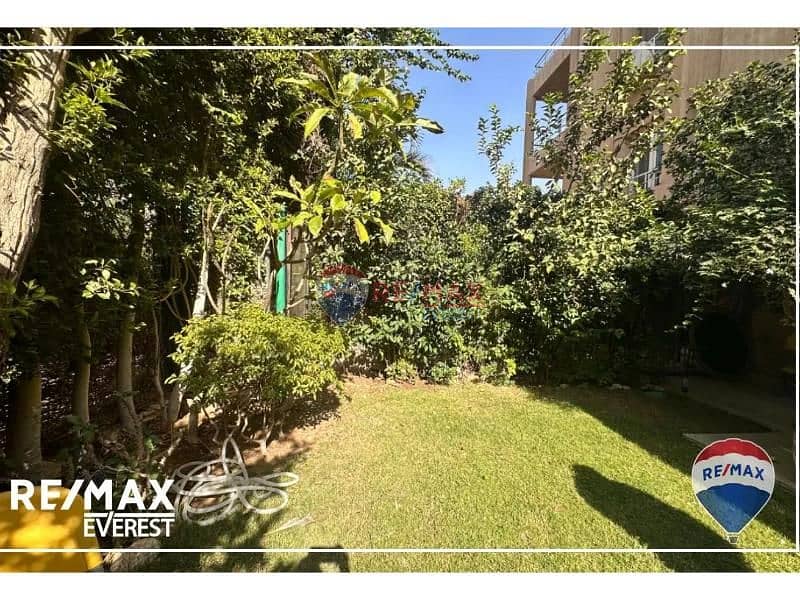 3 8010212-03096o. jpg