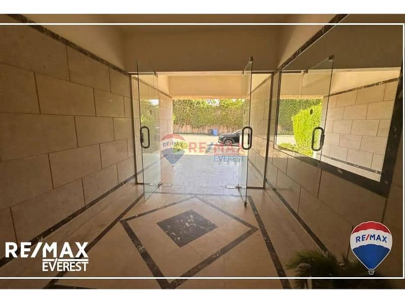 4 8010212-7af28o. jpg