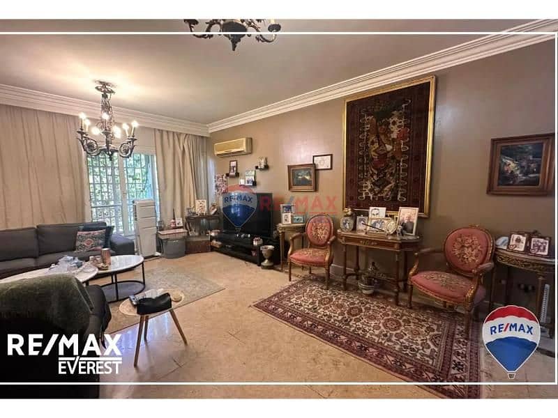 8 8010212-2bbc3o. jpg