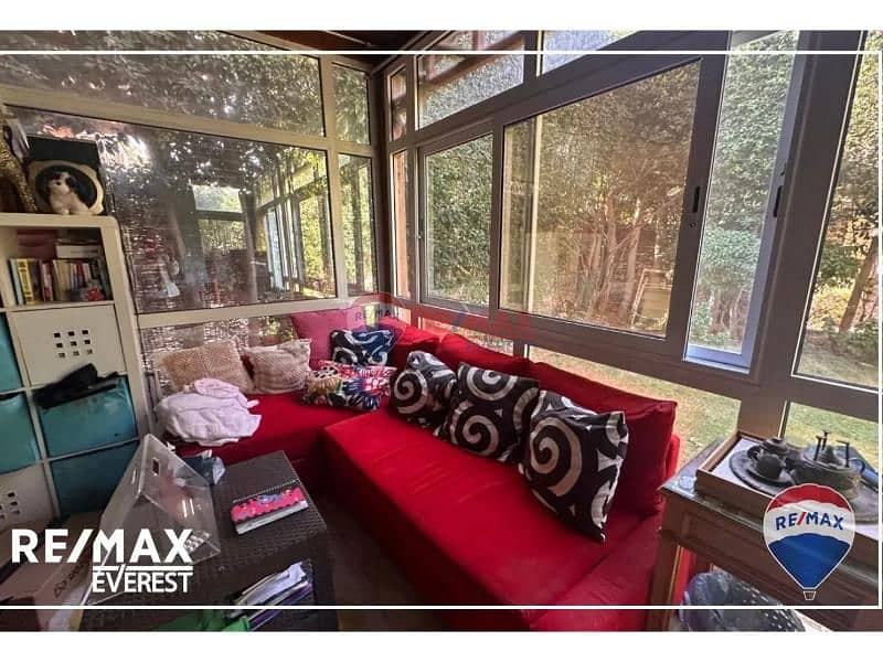 12 8010212-8057eo. jpg