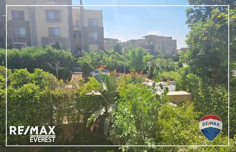 4 Bedroom Penthouse for Sale in 6th of October, Giza - WhatsApp Image 2025-09-17 at 12.59. 51 PM (3). jpeg