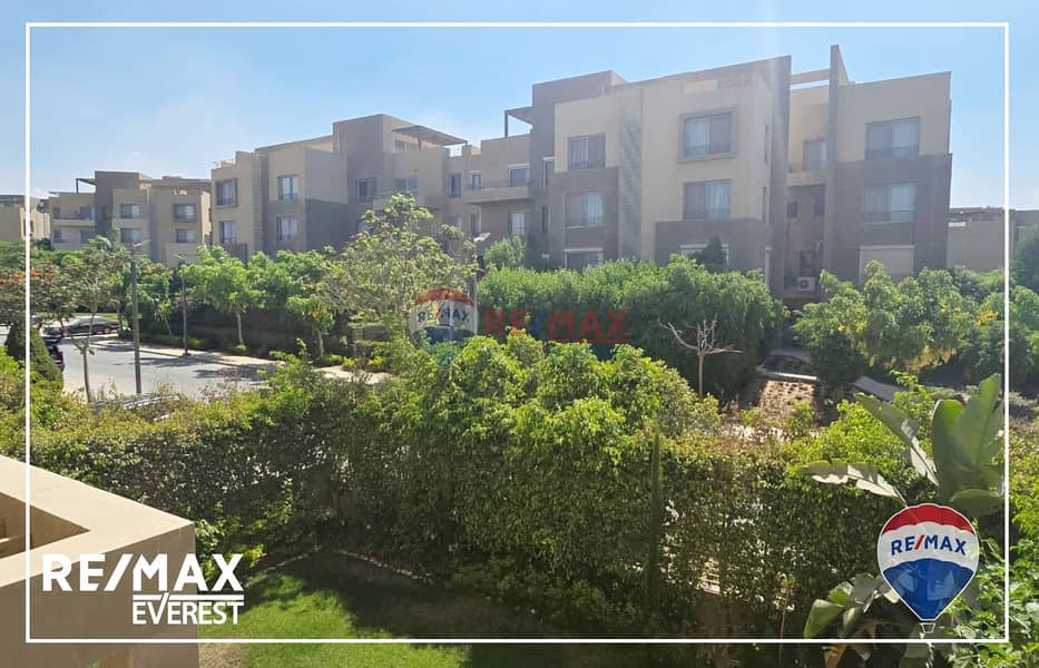 2 WhatsApp Image 2025-09-17 at 12.59. 52 PM. jpeg