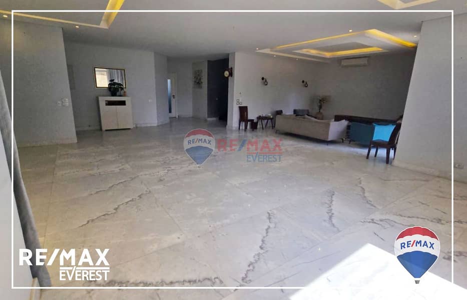 4 WhatsApp Image 2025-09-17 at 12.59. 50 PM (1). jpeg