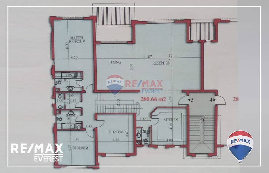 5 WhatsApp Image 2025-09-17 at 12.59. 50 PM. jpeg