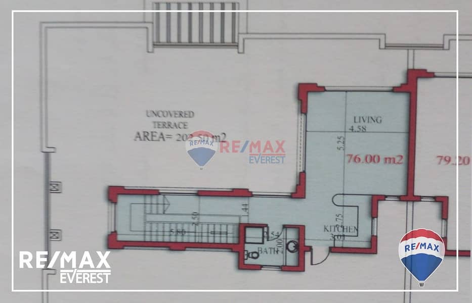 6 WhatsApp Image 2025-09-17 at 12.59. 49 PM (1). jpeg