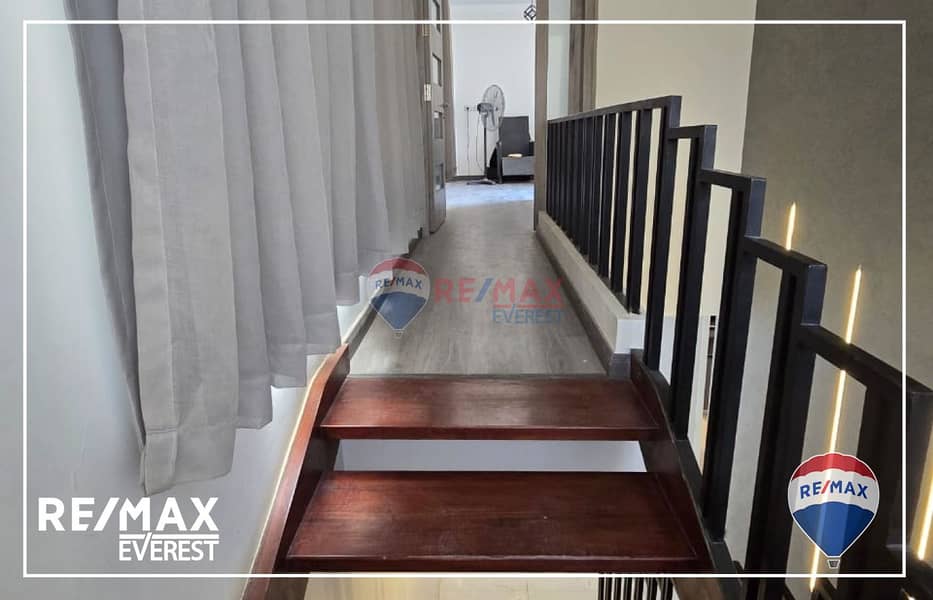 7 WhatsApp Image 2025-09-17 at 12.59. 51 PM (1). jpeg