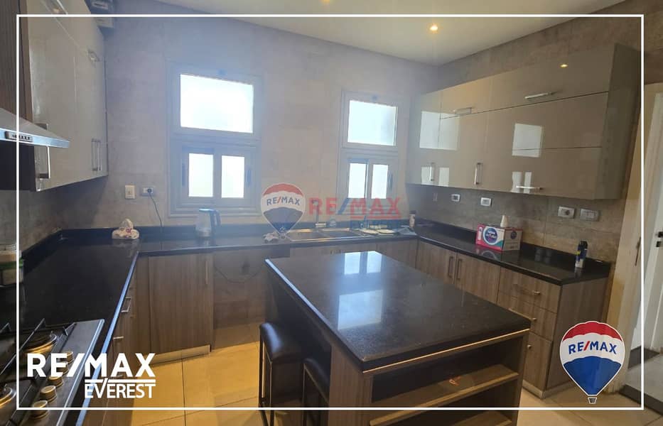 8 WhatsApp Image 2025-09-17 at 12.59. 51 PM. jpeg