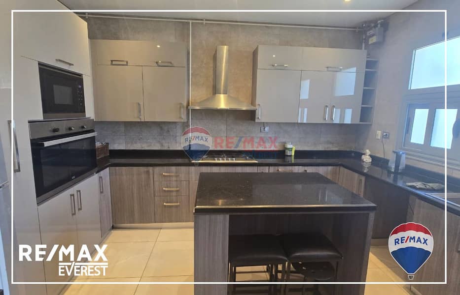 9 WhatsApp Image 2025-09-17 at 12.59. 48 PM (2). jpeg