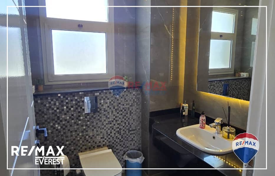 10 WhatsApp Image 2025-09-17 at 12.59. 47 PM (1). jpeg