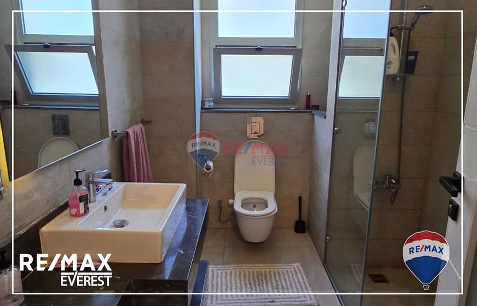 11 WhatsApp Image 2025-09-17 at 12.59. 48 PM. jpeg