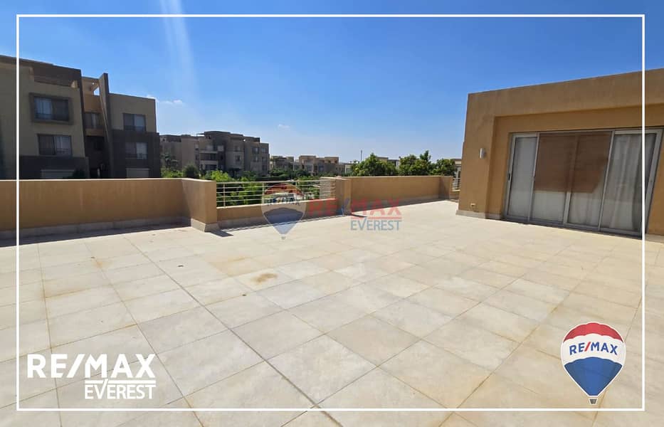 12 WhatsApp Image 2025-09-17 at 12.59. 49 PM. jpeg