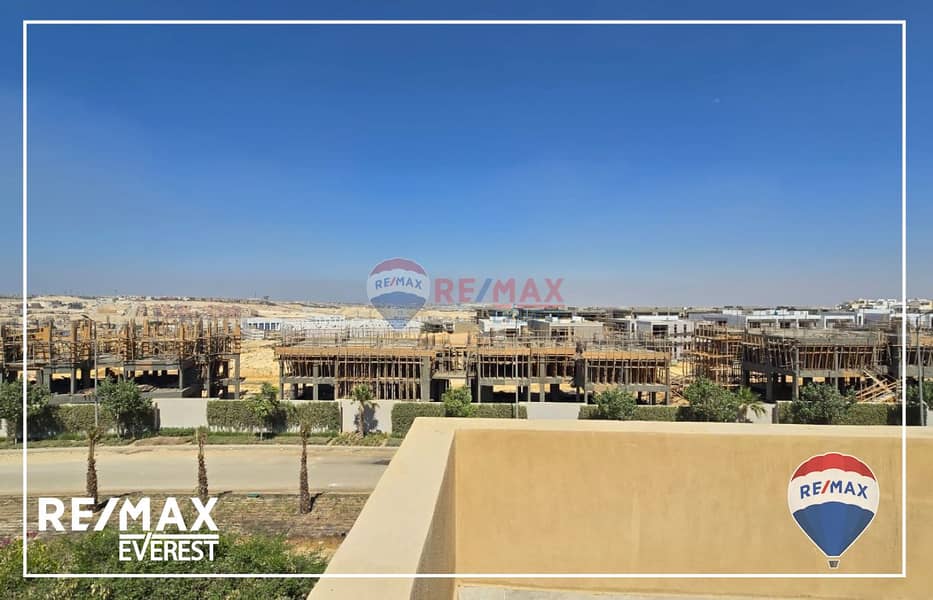 13 WhatsApp Image 2025-09-17 at 12.59. 51 PM (2). jpeg