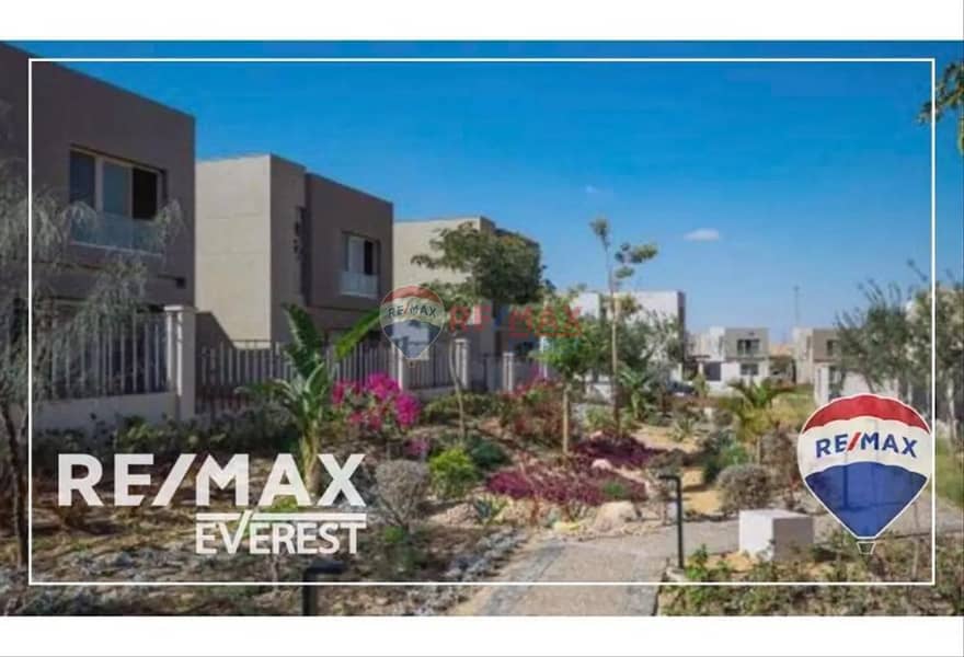 695e9cdc4927f4d68d0abd2ec120675eac3a4a22. jpg