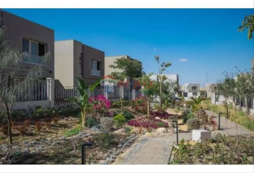 2 81d7c9fdd48c325109f229351a38fe3ec9070bbb. jpg