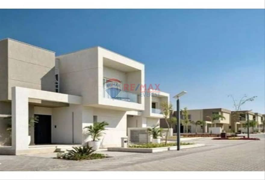 3 5e36f0a87349a4813462ed985a63b42ec74cb76f. jpg