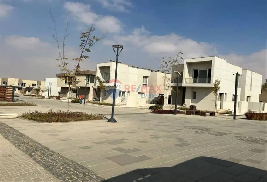 4 6ac048427b5602ed3d61700ee23655d515b57140. jpg