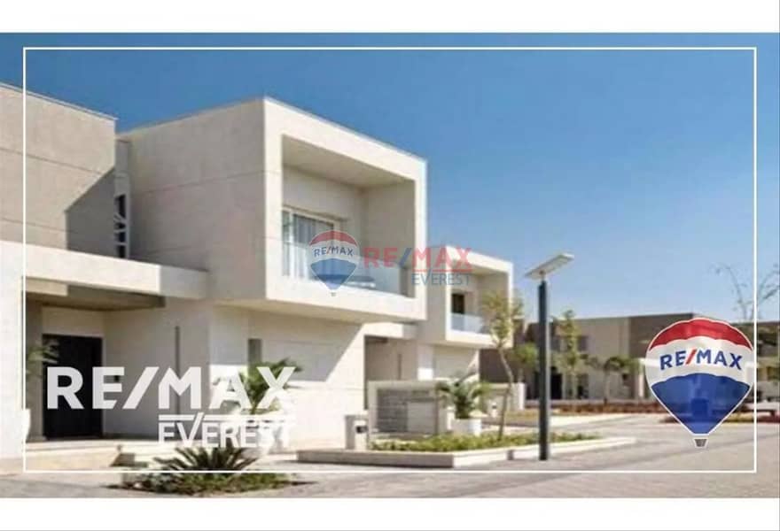 5 7a7b82925c0c0735260d2b6770db6a5a1d4669da. jpg