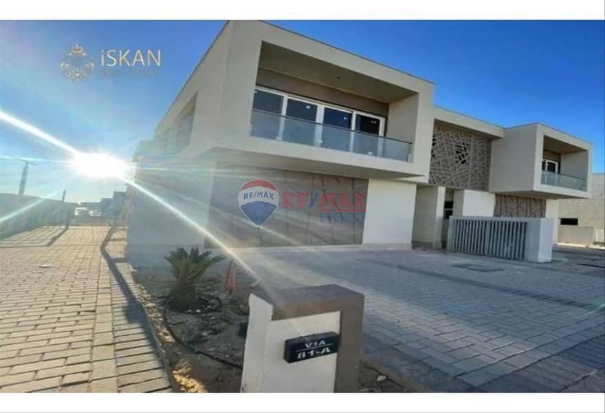 6 35b36e9937b7b6819f7446eab0bb66e68895bb06. jpg