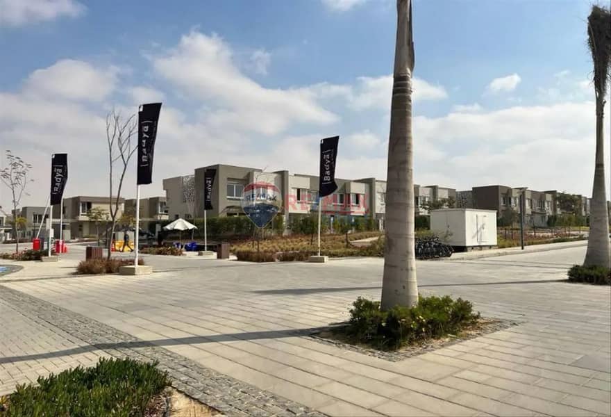 7 63d52a29bc72e8fee6aeb85deca395e0f4a26fc8. jpg