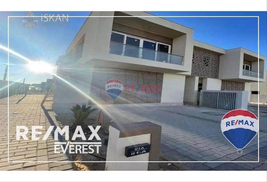 9 deadfc15f4ce2b541a17cd601eb94abf385043b2. jpg