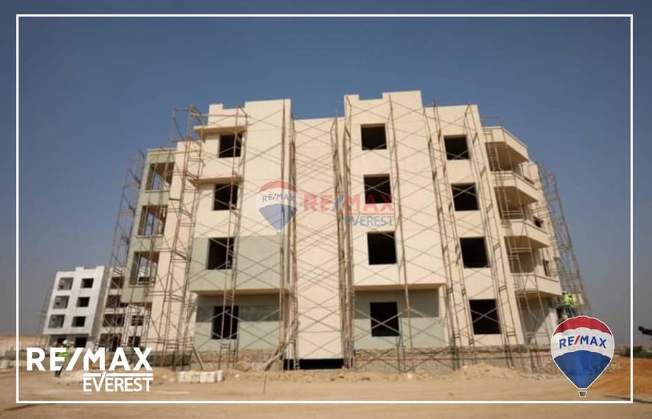 2 WhatsApp Image 2025-06-01 at 1.18. 13 PM (2). jpeg