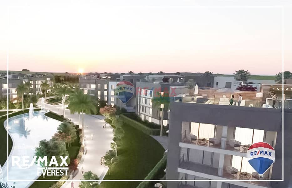 4 WhatsApp Image 2025-06-01 at 1.18. 14 PM (2). jpeg