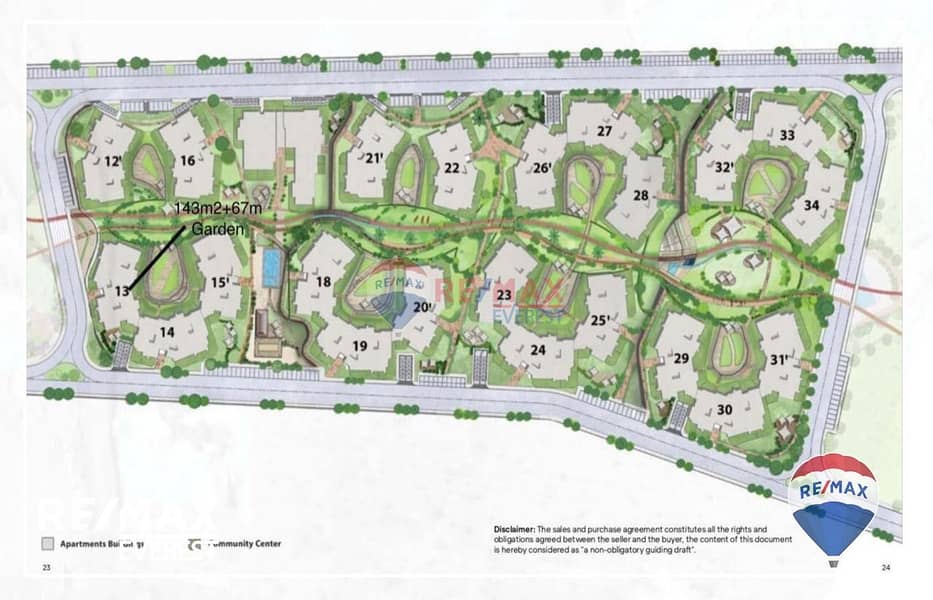 6 WhatsApp Image 2025-06-01 at 1.18. 15 PM (1). jpeg