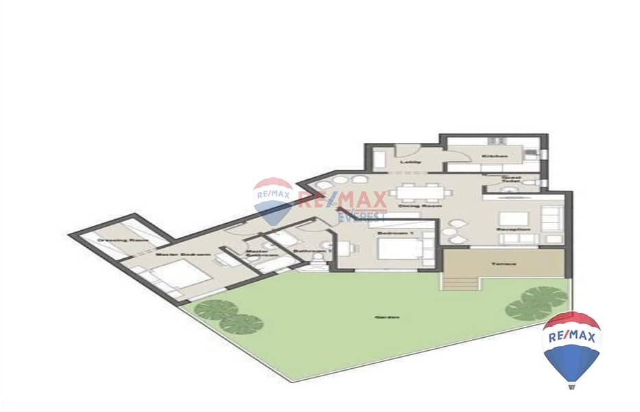 7 WhatsApp Image 2025-06-01 at 1.18. 15 PM (2). jpeg