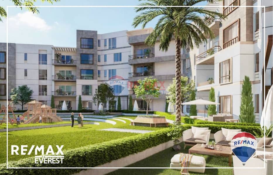 8 WhatsApp Image 2025-06-01 at 1.18. 15 PM. jpeg