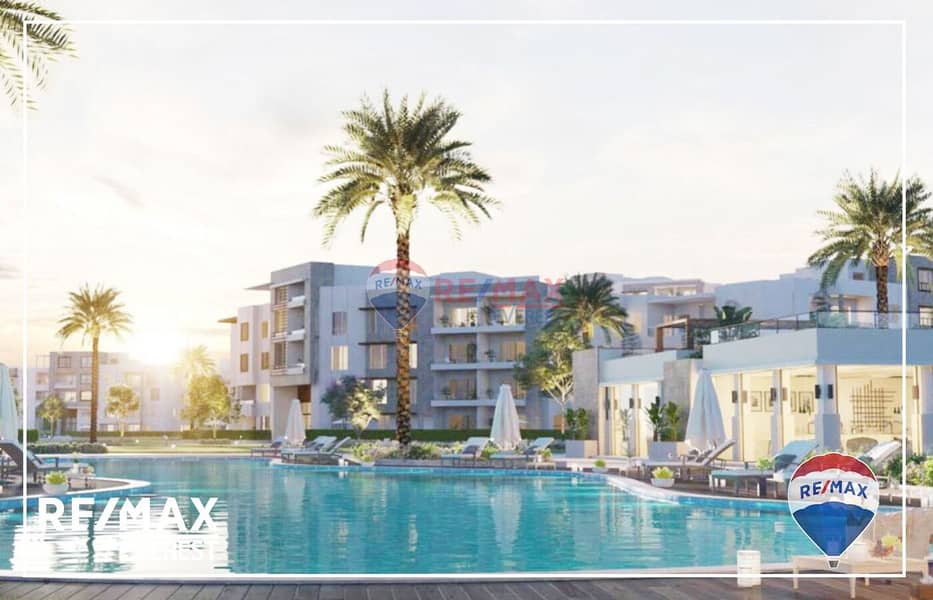 9 WhatsApp Image 2025-06-01 at 1.18. 16 PM (1). jpeg