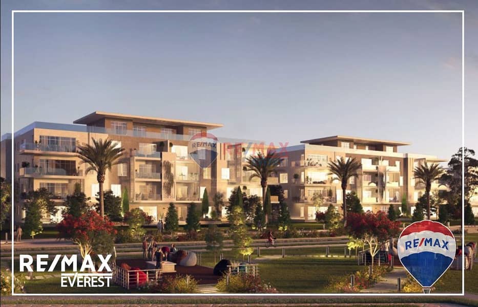 10 WhatsApp Image 2025-06-01 at 1.18. 16 PM. jpeg